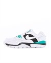 Nike Air Cross Trainer 3 Low (CJ8172-101)