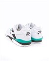 Nike Air Cross Trainer 3 Low (CJ8172-101)