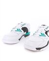 Nike Air Cross Trainer 3 Low (CJ8172-101)