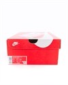 Nike Air Cross Trainer 3 Low (CJ8172-101)