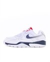 Nike Air Cross Trainer 3 Low (CN0924-100)