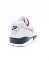 Nike Air Cross Trainer 3 Low (CN0924-100)