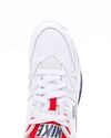 Nike Air Cross Trainer 3 Low (CN0924-100)
