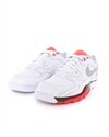 Nike Air Cross Trainer 3 Low (CN0924-101)