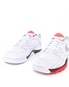 Nike Air Cross Trainer 3 Low (CN0924-101)