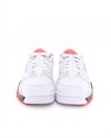 Nike Air Cross Trainer 3 Low (CN0924-101)