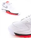 Nike Air Cross Trainer 3 Low (CN0924-101)