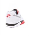 Nike Air Cross Trainer 3 Low (CN0924-101)