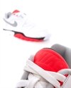 Nike Air Cross Trainer 3 Low (CN0924-101)