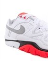 Nike Air Cross Trainer 3 Low (CN0924-101)