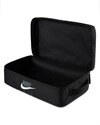 Nike Air (CW9266-010)
