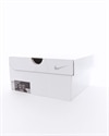 Nike Air DSVM (AT8179-300)