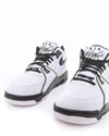 Nike Air Flight 89 (CJ5390-101)