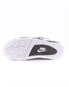 Nike Air Flight 89 (CJ5390-101)