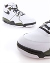 Nike Air Flight 89 (CJ5390-101)