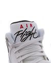 Nike Air Flight 89 (DB5918-100)