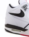 Nike Air Flight 89 (DB5918-100)
