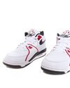 Nike Air Flight 89 (FD9928-101)