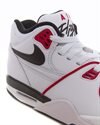 Nike Air Flight 89 (FD9928-101)