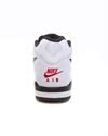 Nike Air Flight 89 (FD9928-101)