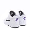 Nike Air Flight Lite Mid (DJ2518-100)