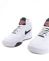 Nike Air Flight Lite Mid (DJ2518-100)