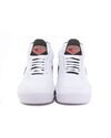 Nike Air Flight Lite Mid (DJ2518-100)