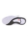 Nike Air Flight Lite Mid (DJ2518-100)