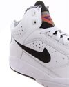 Nike Air Flight Lite Mid (DJ2518-100)