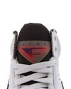 Nike Air Flight Lite Mid (DJ2518-100)