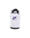 Nike Air Flight Lite Mid (DJ2518-100)