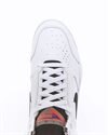Nike Air Flight Lite Mid (DJ2518-100)