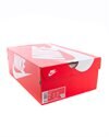 Nike Air Flight Lite Mid (DJ2518-100)