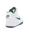 Nike Air Flight Lite Mid (DJ2518-103)