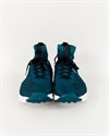 nike-air-footscape-magista-flyknit-fc-830600-300-4