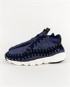 nike-air-footscape-woven-chukka-se-857874-400-1