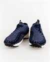 nike-air-footscape-woven-chukka-se-857874-400-2