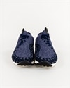 nike-air-footscape-woven-chukka-se-857874-400-3