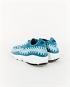 nike-air-footscape-woven-nm-875797-002-2