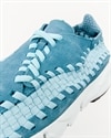 nike-air-footscape-woven-nm-875797-002-6