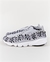 Nike Air Footscape Woven NM (875797-004)