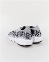 Nike Air Footscape Woven NM (875797-004)