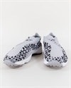 Nike Air Footscape Woven NM (875797-004)