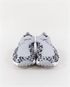 Nike Air Footscape Woven NM (875797-004)