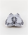 Nike Air Footscape Woven NM (875797-004)