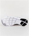 Nike Air Footscape Woven NM (875797-004)