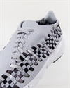 Nike Air Footscape Woven NM (875797-004)