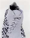 Nike Air Footscape Woven NM (875797-004)