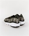 Nike Air Footscape Woven NM (875797-300)