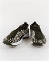 Nike Air Footscape Woven NM (875797-300)